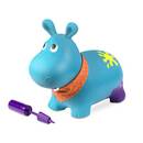 B. toys by Battat BX1922C1Z