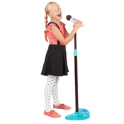 B. toys by Battat BX2132C1Z Vergleich