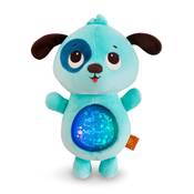 B.toys Nachtlicht-Hund