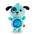 B.toys Nachtlicht-Hund