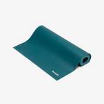 Yogamatte