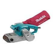 Makita 9924DB