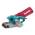 Makita 9924DB