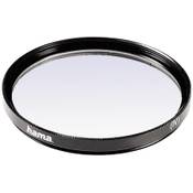 Hama UV-Filter