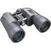 Bushnell Powerview 20x50
