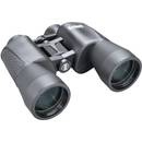 Bushnell Powerview 20x50