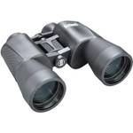 Bushnell Powerview 20x50