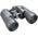 Bushnell Powerview 20x50