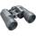 Bushnell Powerview 20x50