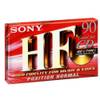 Sony C90hf