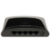 D-Link DES-1005D 5-Port