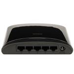 D-Link DES-1005D 5-Port
