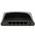 D-Link DES-1005D 5-Port