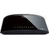 D-Link DES-1008D-8