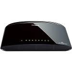 D-Link DES-1008D-8