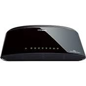 D-Link DES-1008D-8