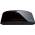 D-Link DES-1008D-8