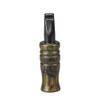 Hunters Specialties Loco Crow Call
