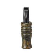 Hunters Specialties Loco Crow Call