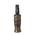 Hunters Specialties Loco Crow Call