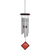 Woodstock Encore Collection Windspiel 
