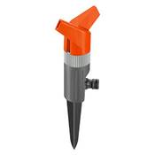 Gardena ‎Classic Foxtrott Vergleich