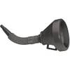 Draper 56141 Trichter mit flexiblem Hals