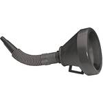Draper 56141 Trichter mit flexiblem Hals