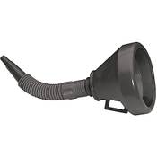 Draper 56141 Trichter mit flexiblem Hals