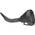 Draper 56141 Trichter mit flexiblem Hals