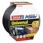 Tesa extra Power Universal Gewebeband