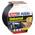 Tesa extra Power Universal Gewebeband