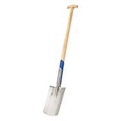 LUX-TOOLS Spaten 320180  Vergleich