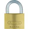 Abus 45/50