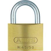 Abus 45/50