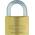 Abus 45/50
