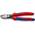 Knipex 74 02 200