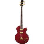 Epiphone-Bass