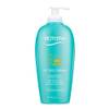 Biotherm After-Sun Lait Oligo-Thermal