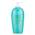 Biotherm After-Sun Lait Oligo-Thermal