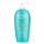 Biotherm After-Sun Lait Oligo-Thermal