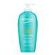 Biotherm After-Sun Lait Oligo-Thermal Vergleich