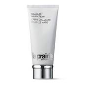 La Prairie Cellular Handcreme