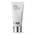 La Prairie Cellular Handcreme