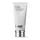 La Prairie Cellular Handcreme