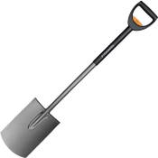 Fiskars 1000620