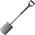 Fiskars 1000620