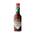Tabasco Chipotle Pepper Sauce