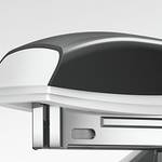 Leitz 55600095