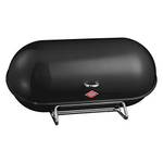 Wesco 2621 Breadboy